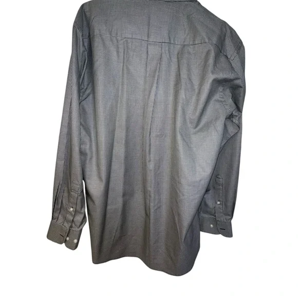 Jos.A. Bank Travelers Collection 100% Cotton - Picture 6 of 6